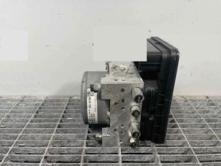 bontott MAZDA CX-5 ABS Kocka