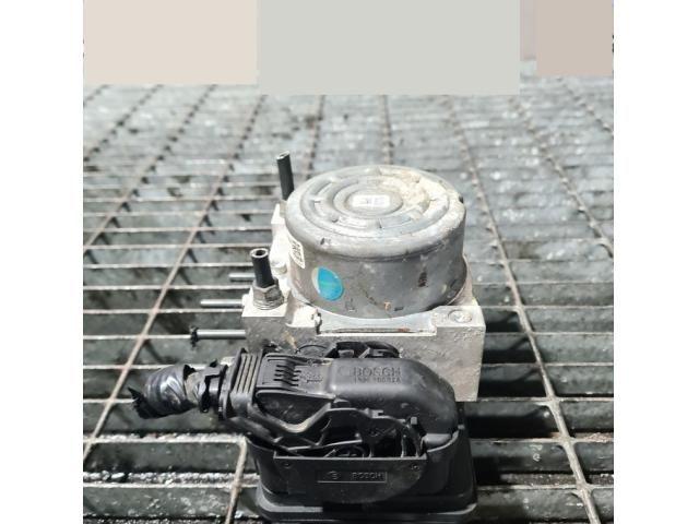 bontott MAZDA CX-5 ABS Kocka