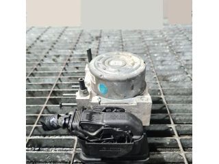 bontott MAZDA CX-5 ABS Kocka