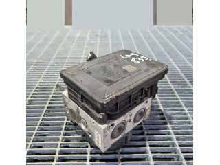 bontott MAZDA CX-5 ABS Kocka