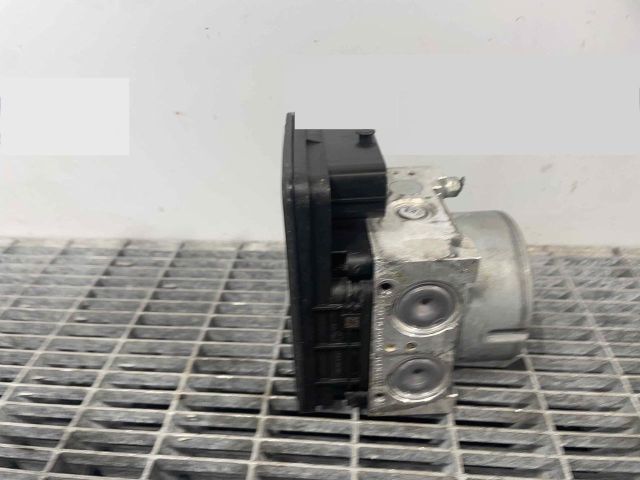 bontott MAZDA CX-5 ABS Kocka