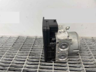 bontott MAZDA CX-5 ABS Kocka