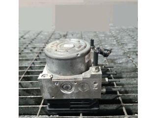 bontott MAZDA CX-5 ABS Kocka