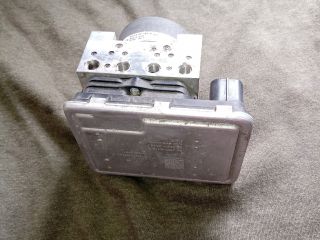 bontott MAZDA CX-5 ABS Kocka