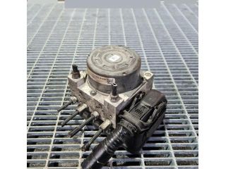 bontott MAZDA CX-5 ABS Kocka