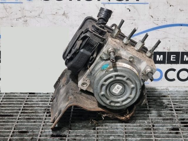 bontott MAZDA CX-5 ABS Kocka