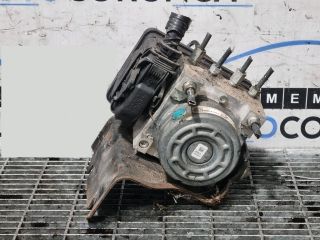 bontott MAZDA CX-5 ABS Kocka