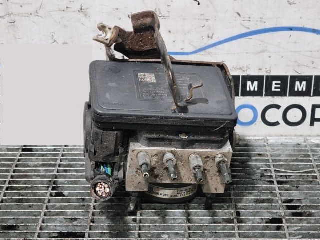 bontott MAZDA CX-5 ABS Kocka