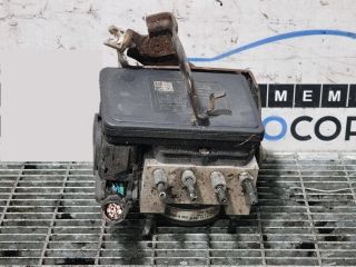 bontott MAZDA CX-5 ABS Kocka