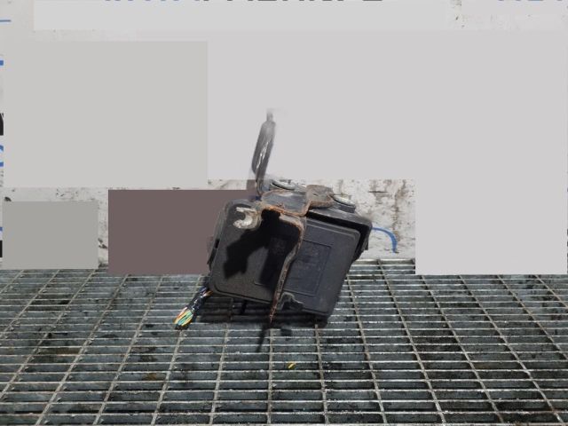 bontott MAZDA CX-5 ABS Kocka