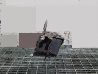 bontott MAZDA CX-5 ABS Kocka