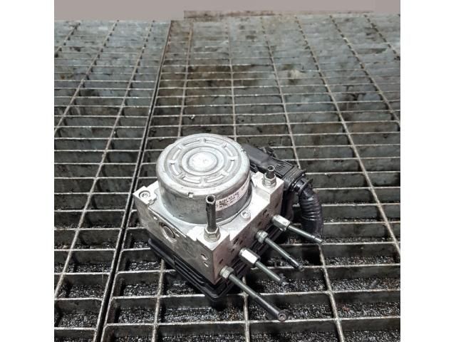 bontott MAZDA CX-5 ABS Kocka