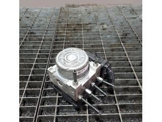 bontott MAZDA CX-5 ABS Kocka