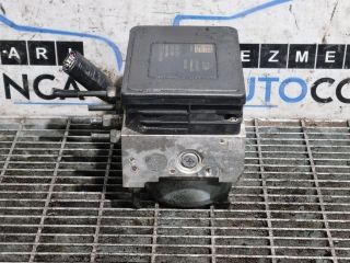 bontott MAZDA CX-5 ABS Kocka