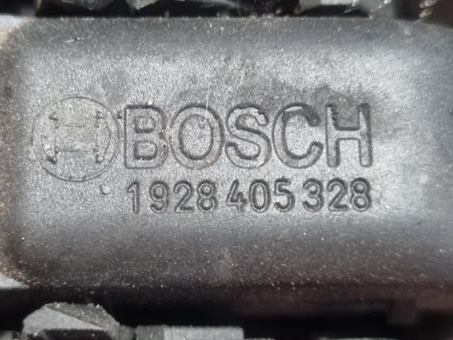 bontott MAZDA CX-5 ABS Kocka