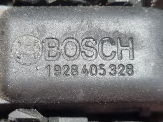 bontott MAZDA CX-5 ABS Kocka