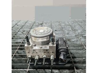 bontott MAZDA CX-5 ABS Kocka