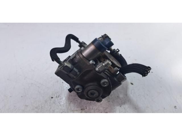 bontott MAZDA CX-5 Adagoló