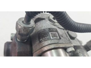 bontott MAZDA CX-5 Adagoló