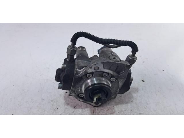 bontott MAZDA CX-5 Adagoló