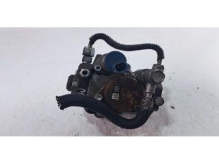 bontott MAZDA CX-5 Adagoló