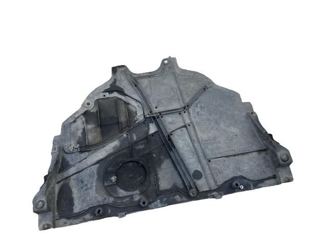 bontott MAZDA CX-5 Alsó Motorburkolat