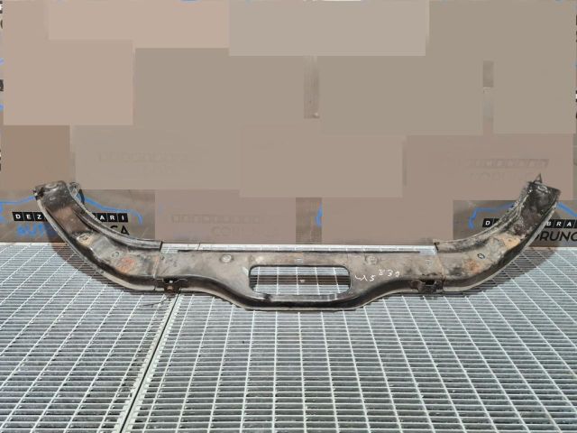 bontott MAZDA CX-5 Alsó Összekötő