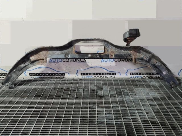 bontott MAZDA CX-5 Alsó Összekötő