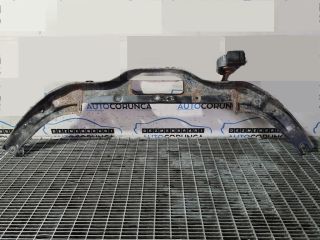 bontott MAZDA CX-5 Alsó Összekötő