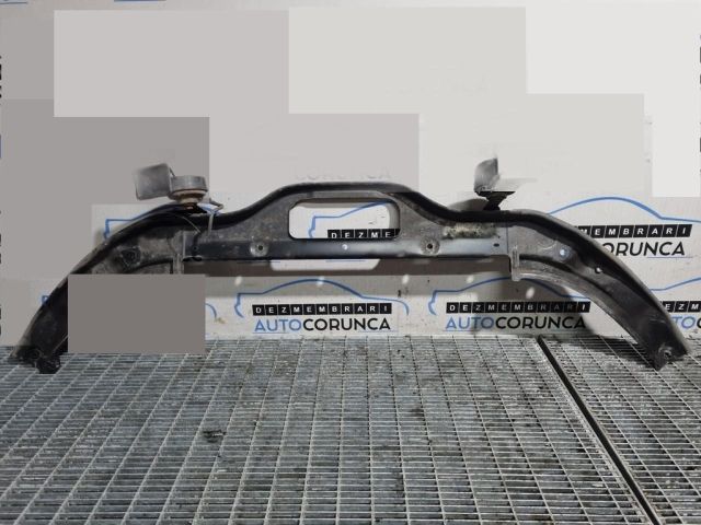 bontott MAZDA CX-5 Alsó Összekötő