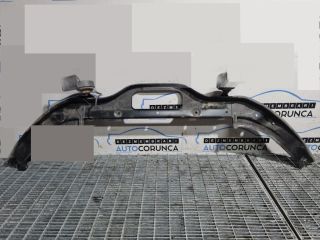 bontott MAZDA CX-5 Alsó Összekötő