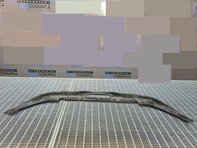 bontott MAZDA CX-5 Alsó Összekötő