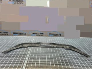 bontott MAZDA CX-5 Alsó Összekötő