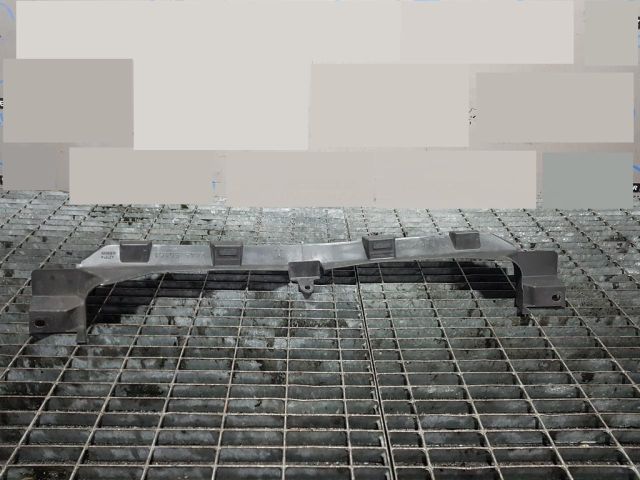 bontott MAZDA CX-5 Alsó Összekötő