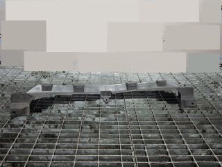 bontott MAZDA CX-5 Alsó Összekötő