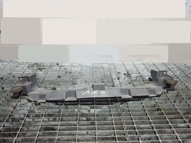 bontott MAZDA CX-5 Alsó Összekötő