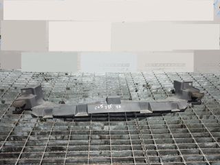 bontott MAZDA CX-5 Alsó Összekötő