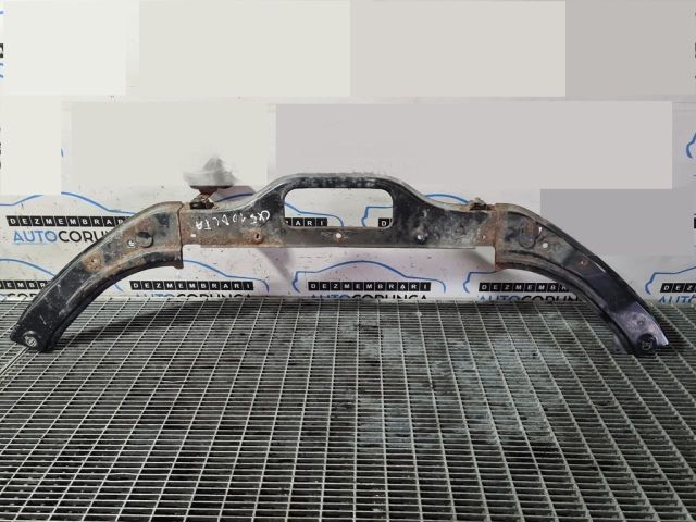 bontott MAZDA CX-5 Alsó Összekötő