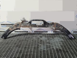 bontott MAZDA CX-5 Alsó Összekötő