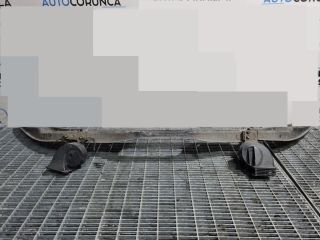 bontott MAZDA CX-5 Alsó Összekötő