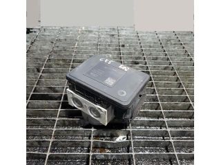 bontott MAZDA CX-5 ABS Kocka