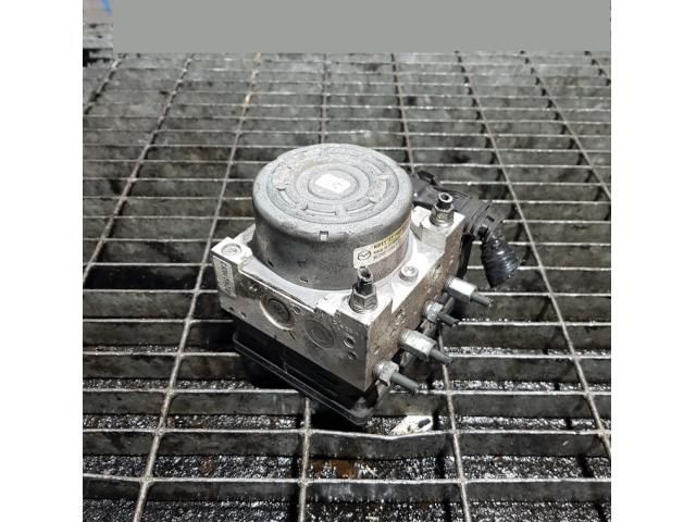 bontott MAZDA CX-5 ABS Kocka