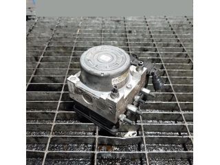 bontott MAZDA CX-5 ABS Kocka