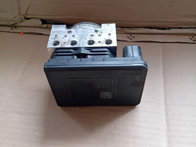 bontott MAZDA CX-5 ABS Kocka