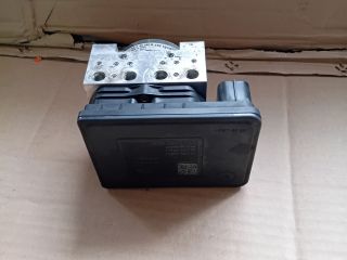 bontott MAZDA CX-5 ABS Kocka