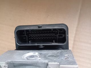 bontott MAZDA CX-5 ABS Kocka