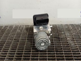 bontott MAZDA CX-5 ABS Kocka