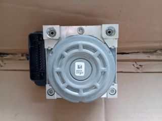 bontott MAZDA CX-5 ABS Kocka