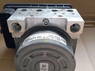 bontott MAZDA CX-5 ABS Kocka