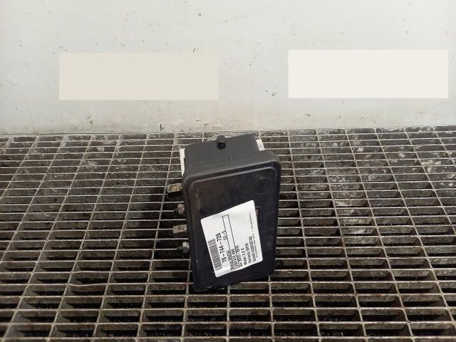 bontott MAZDA CX-5 ABS Kocka